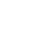 Ronco Plumbers